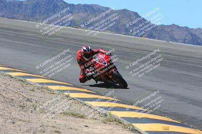 media/Apr-14-2024-SoCal Trackdays (Sun) [[70f97d3d4f]]/6-Bowl (1030am)/